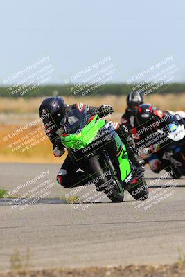 media/May-08-2023-Lets Ride (Mon) [[afc23fd900]]/C Group/1040am (Sweeper)/
